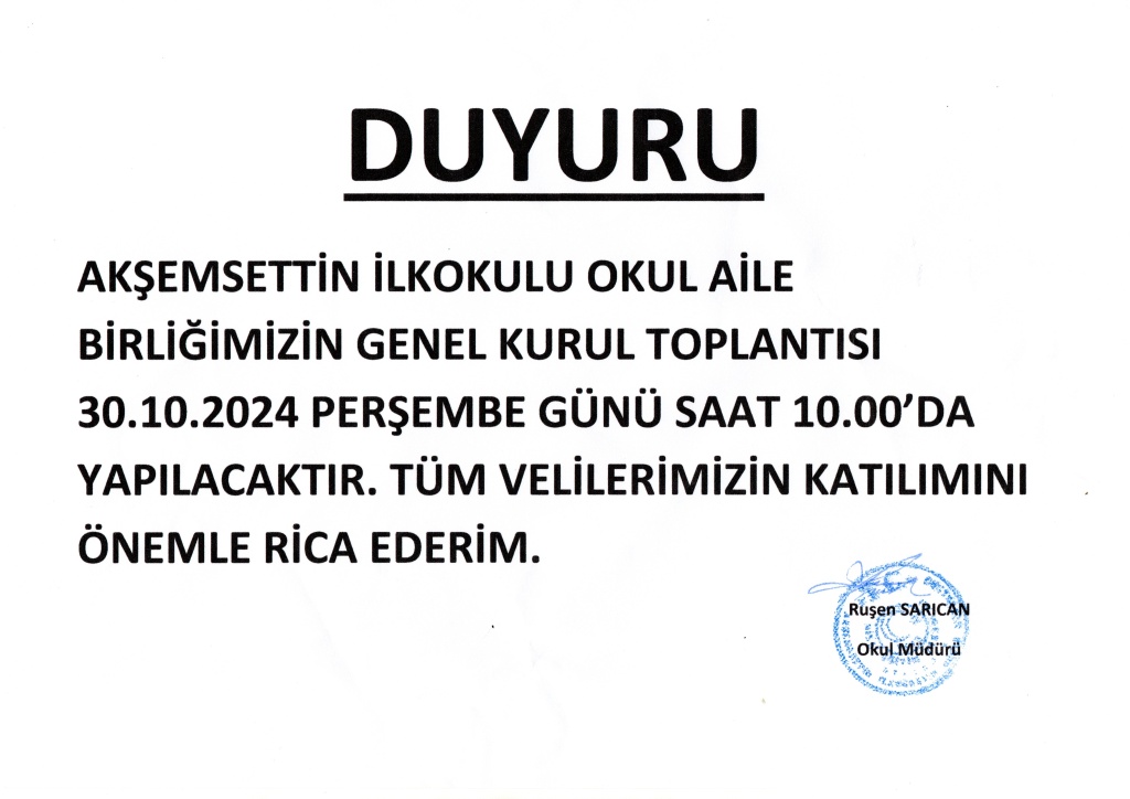 15-10-2024