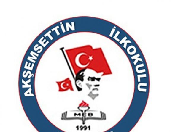 KONFERANS SALONU VE ÇOK AMAÇLI SALONLARIMIZ